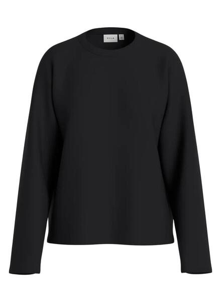 Gallery m173956 mxnkt7eu