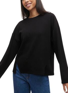 Thumb m173956 8hzlua43