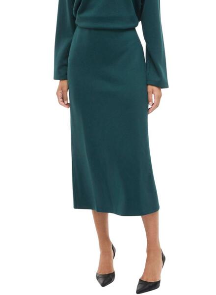 Gallery m173955 7banq9bh