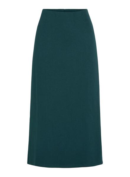 Gallery m173955 rapzhszl