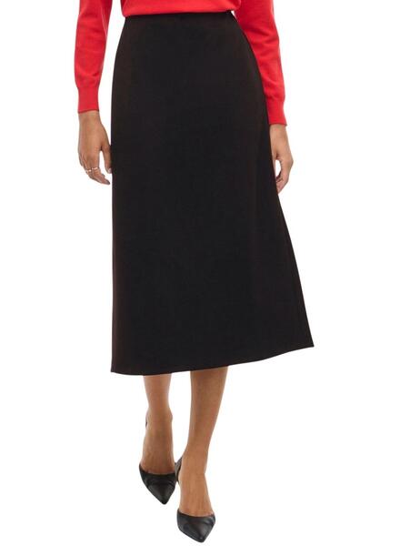 Gallery m173954 zvmt8wdw