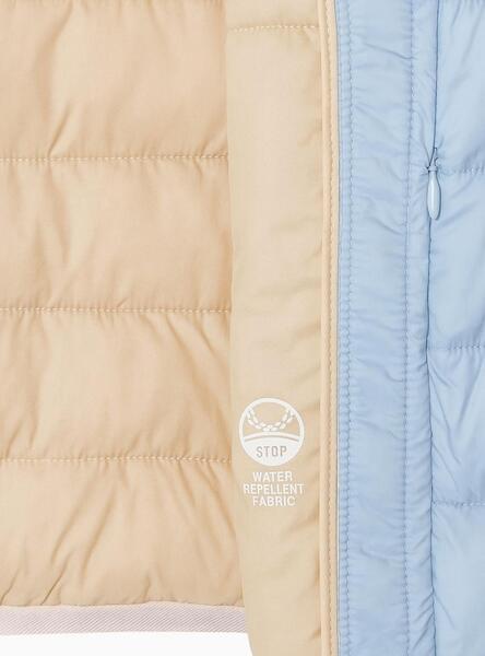 Gallery k035763 3pvdlosc