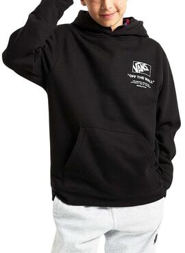 Thumb k036621 ck7cyrjd