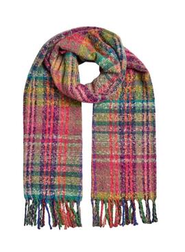 Thumb m174242 b7ljjv5a