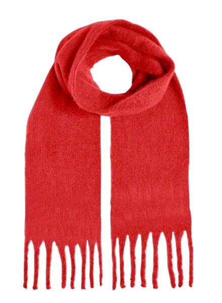 Gallery m174203 t9gzsdtu