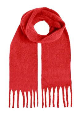 Thumb m174203 t9gzsdtu