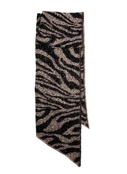 Gallery m174200 zb08goiz