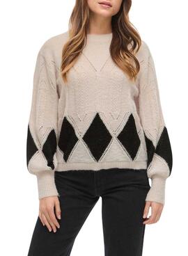 Thumb m173939 mfvp2xkn