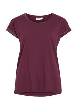 Thumb m173873 jqev7tuo