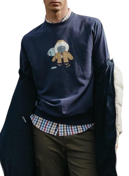 Gallery m175436 utimlfwc