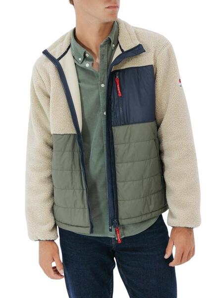 Gallery m175418 2ffdi4ie