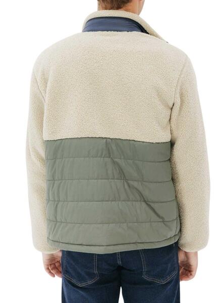 Gallery m175418 o48gtisi