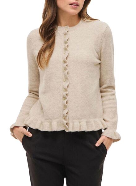 Gallery m173942 set8wbgw