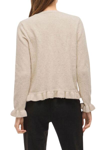 Gallery m173942 ocle6bj7