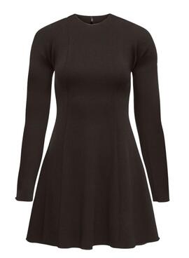 Thumb m173867 k78axhxd