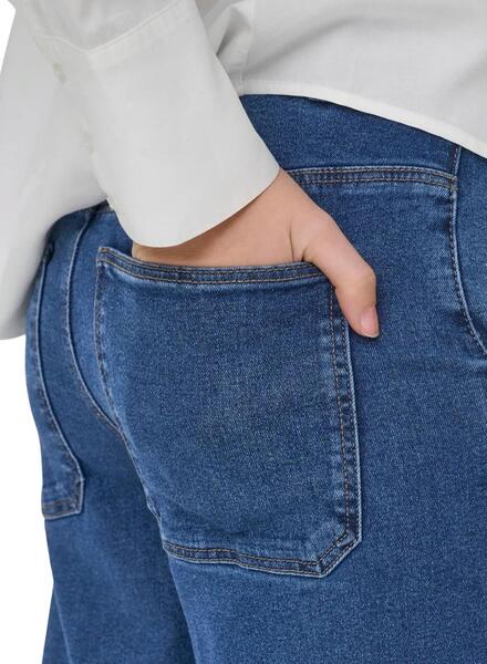 Gallery m173868 wfkivnve