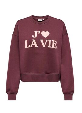 Thumb m173811 1qvdbmsj