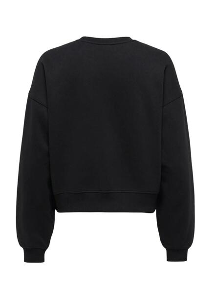 Gallery m173810 hshwohee