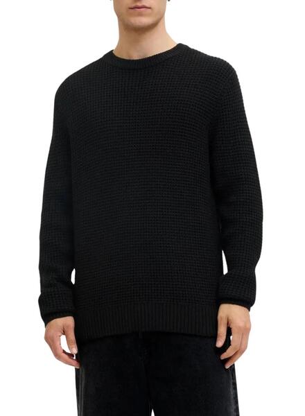 Gallery m174094 9ufkdn0m