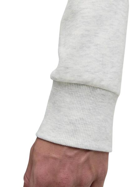 Gallery m176006 loezpnth