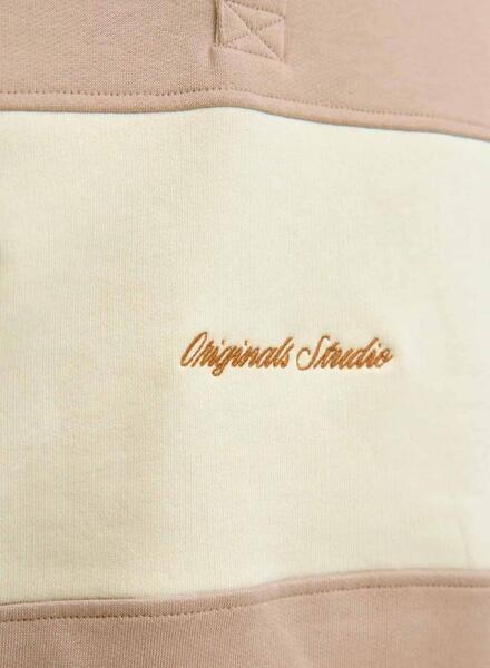 Gallery m174076 abhtb6vu