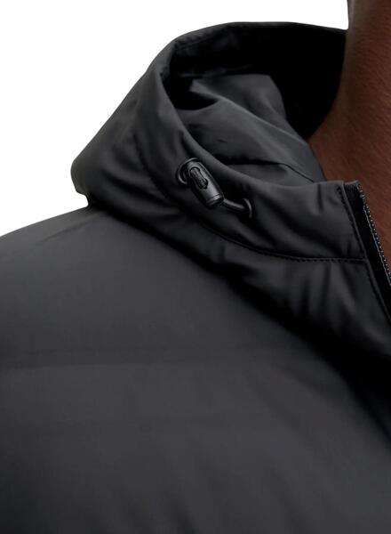 Gallery m174060 bmplwuae