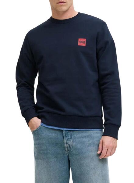 Gallery m174066 ycjchmqj