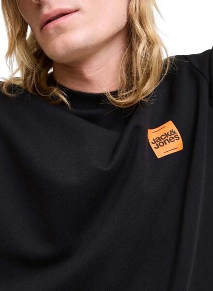 Gallery m174064 fbm8qtew