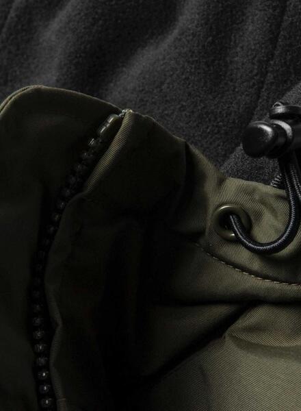 Gallery m175024 t4jbakdr