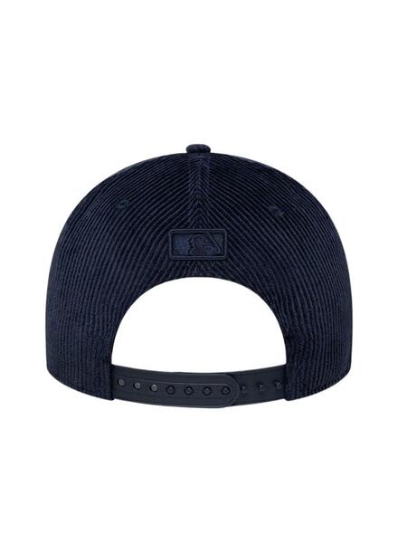 Gallery m176237 3xlpzucr