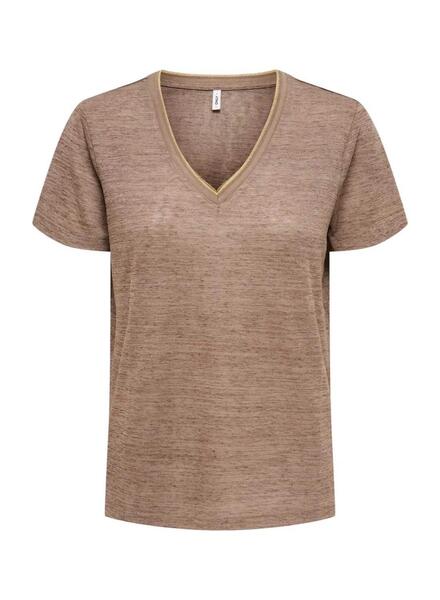 Gallery m176226 ayzzmdrm