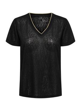 Thumb m176225 dmmycim4