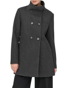 Thumb m176182 zkt0q7tx