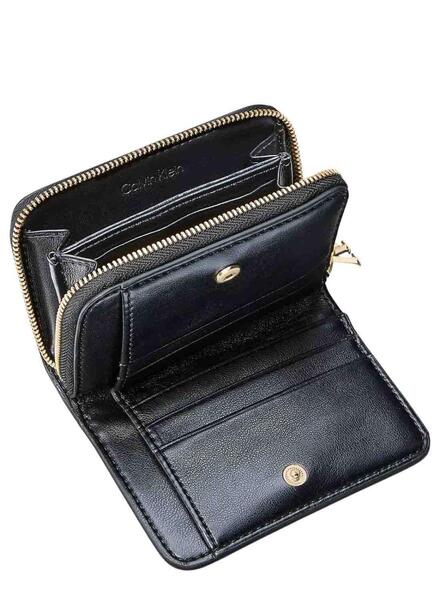 Gallery m174877 xbteuty8