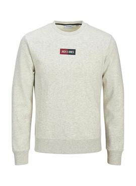 Thumb m176214 92xknfno