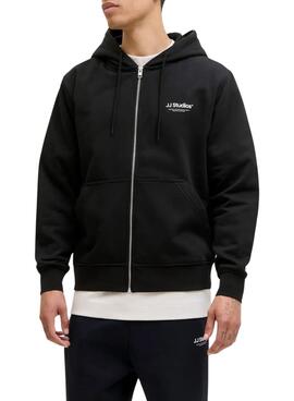 Thumb m174031 3vtnpqtg