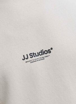 Pullover Jack and Jones Soho JJ Studios für Herren