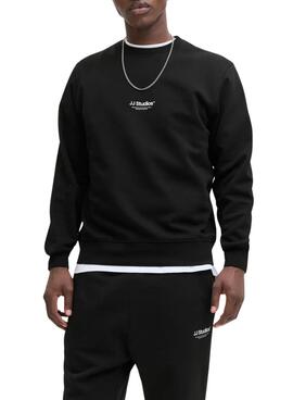 Thumb m174027 lfzx1kde