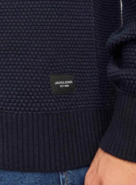 Gallery m174015 4uayodhq