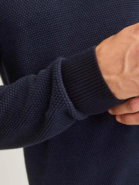 Gallery m174015 qwaz6dxq