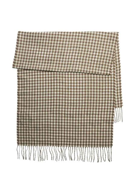 Gallery m174213 dyul9ant