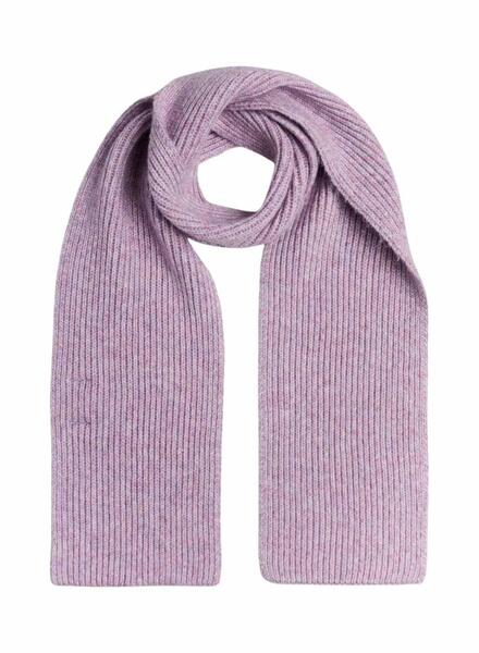 Gallery m174205 rv72jcjk