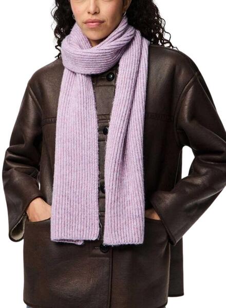 Gallery m174205 yg0xorkv