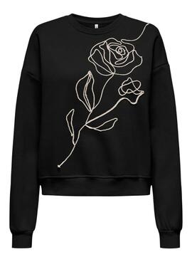 Thumb m173849 hayfgxwt