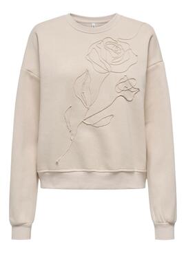 Thumb m173848 dd1iolce