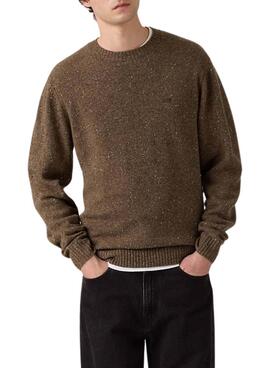 Thumb m175188 4z74vt2i