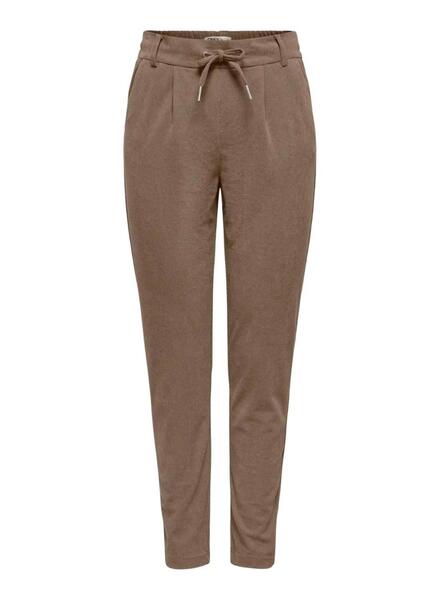 Gallery m173815 f6waxazq