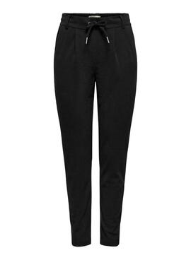 Thumb m173814 lrlb3viq