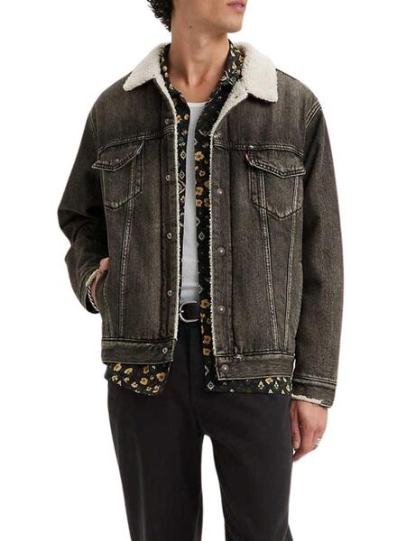 Gallery m175192 rfawcdjd