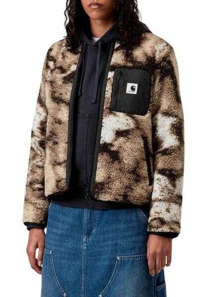 Gallery m175097 eahfhlet